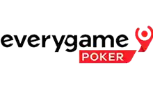 Everygame Logo