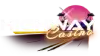 Logo of Highway Casino