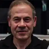 Isai Scheinberg