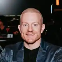 Jason Koon