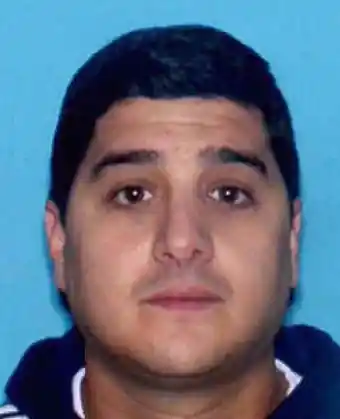 Joseph R. Perna is the boss of the New Jersey Division of the Lucchese crime family.