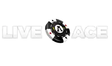 LiveAce Logo
