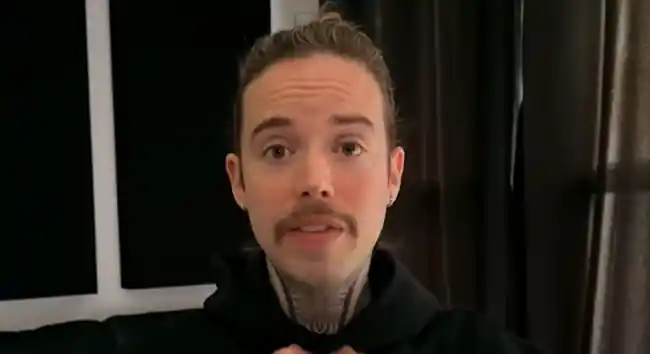 Marc Goone is a coach for HungryHorsePoker.com
