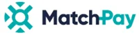MatchPay Logo
