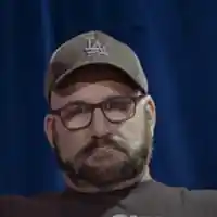 Mike Matusow