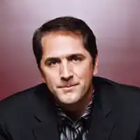 Phil Gordon also plays contract bridge in addition to poker