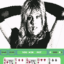 Samantha Fox game thumbnail example