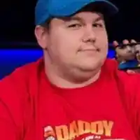 Shaun Deeb