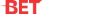 BoL Logo