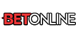 Logo of BOL