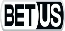 BetUS Logo