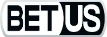 BetUS Logo