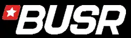 BUSR Logo