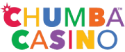 Chumba Casino logo