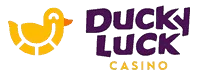 DuckyLuck Logo