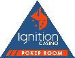 Ignition Casino icon