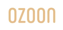 Ozoon Logo