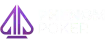 Phenom Poker Logo