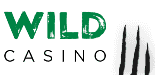 Wild Casino Logo