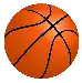 Basketball width=