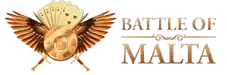 BoM Logo
