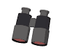 Pair of Binoculars