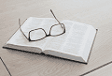 Open Book