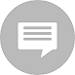 Comment Box