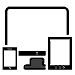 Computing Devices