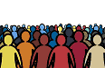 Crowd
