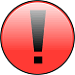 Exclamation Mark
