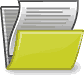 File Folder
