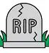 Gravestone