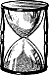 Hourglass