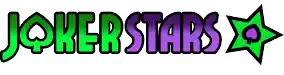 JokerStars Logo