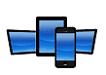 Mobile Devices