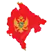 Triton Logo
