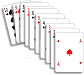 Playing Cards