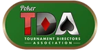 TDA Logo