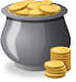 Pot of Gold
