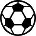 Soccer Ball
