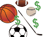 Sports Balls
