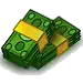 Dollar Bills