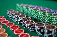 Rows of Chips