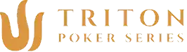 Triton Logo
