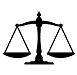 Scales
