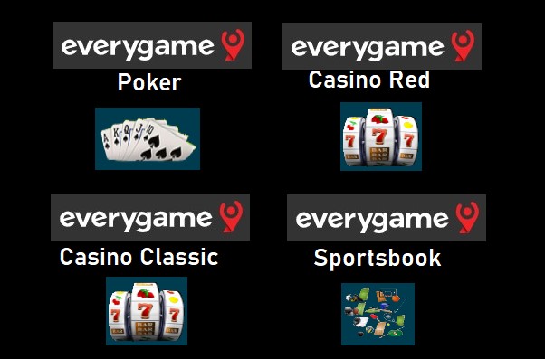 9 Ridiculous Rules About Kkpoker Review