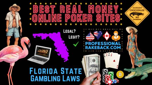 Florida Page Main Image