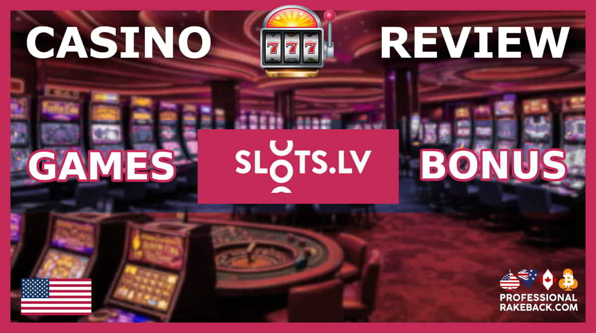 Kangaroo 88 Casino Game Interface
