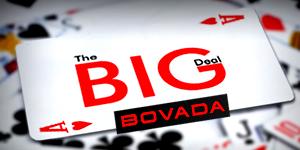 Bovada Poker [www.ProfRB.com]